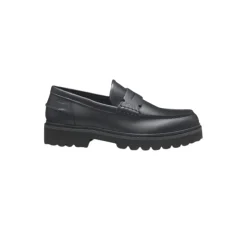 Varian Loafer
