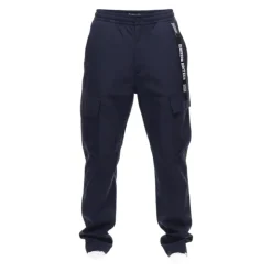 VEGA Technical Cargo Pants