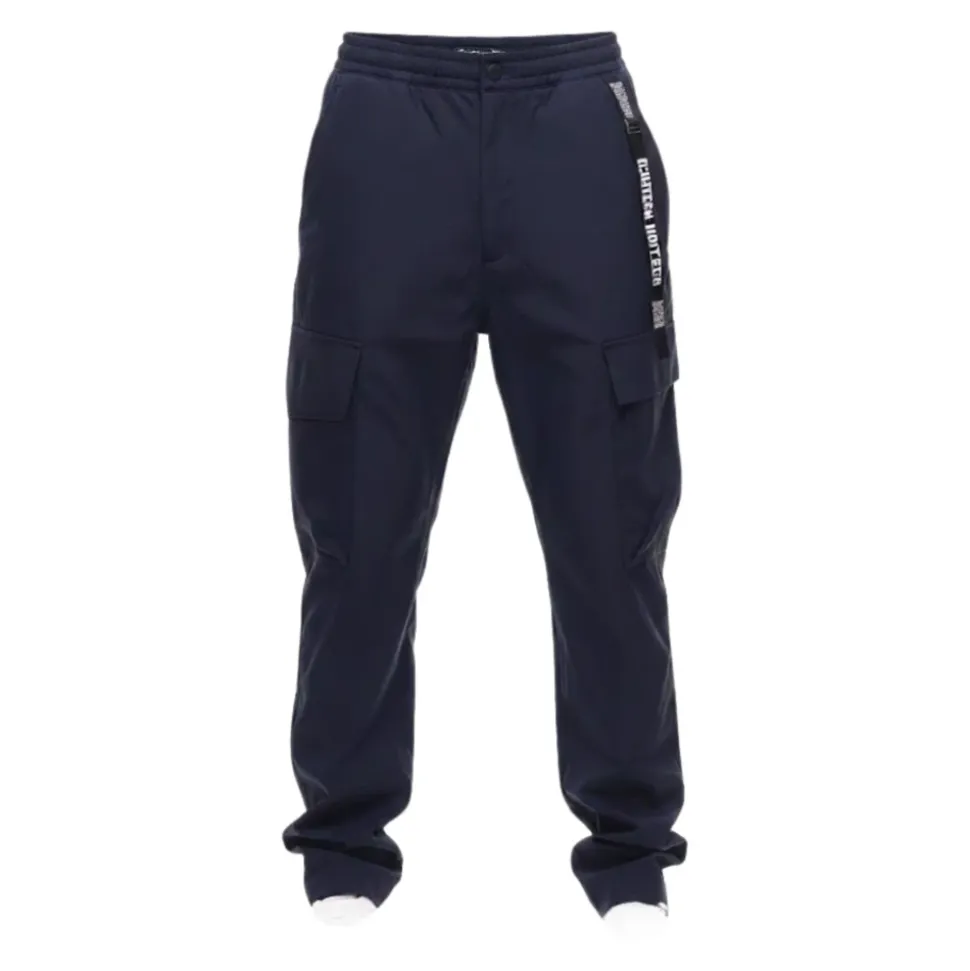VEGA Technical Cargo Pants