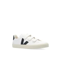 Veja Recife Logo sneakers
