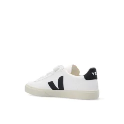 Veja Recife Logo sneakers