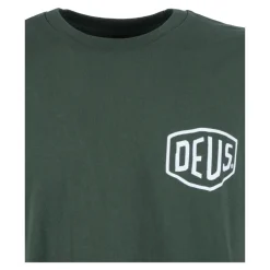 Venice Address Tee