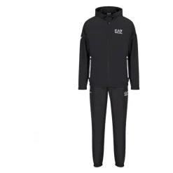 Ventus7 Tracksuit