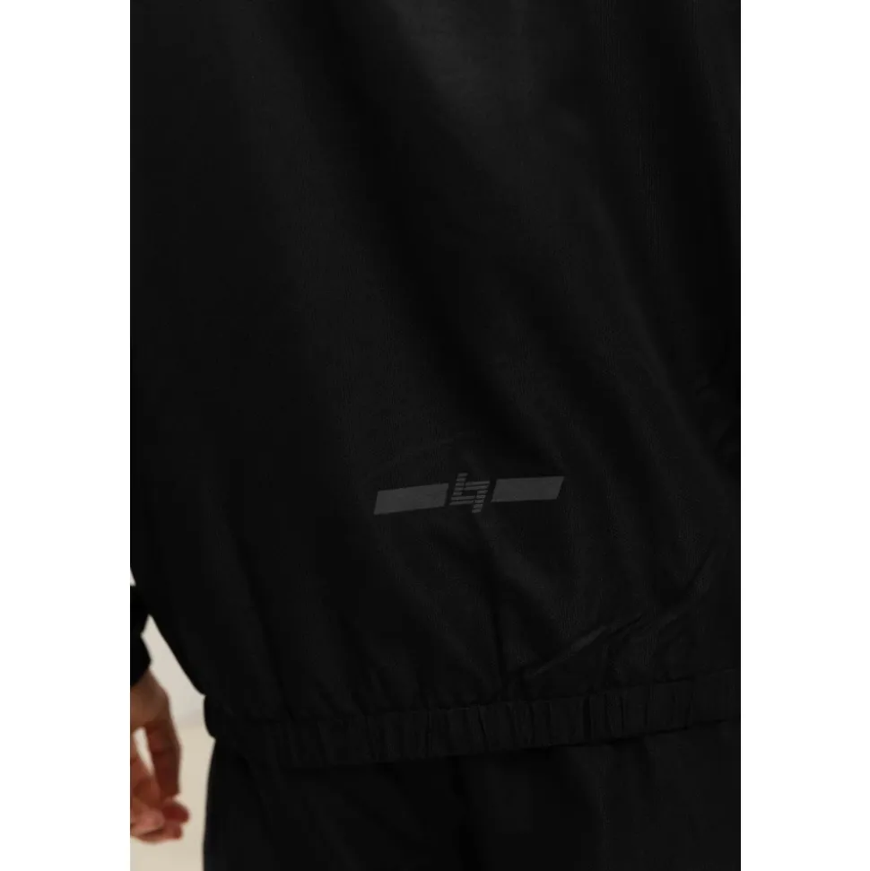 VENTUS7 Tracksuit