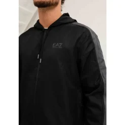 VENTUS7 Tracksuit