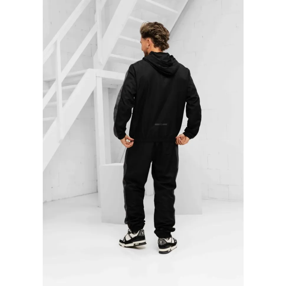VENTUS7 Tracksuit