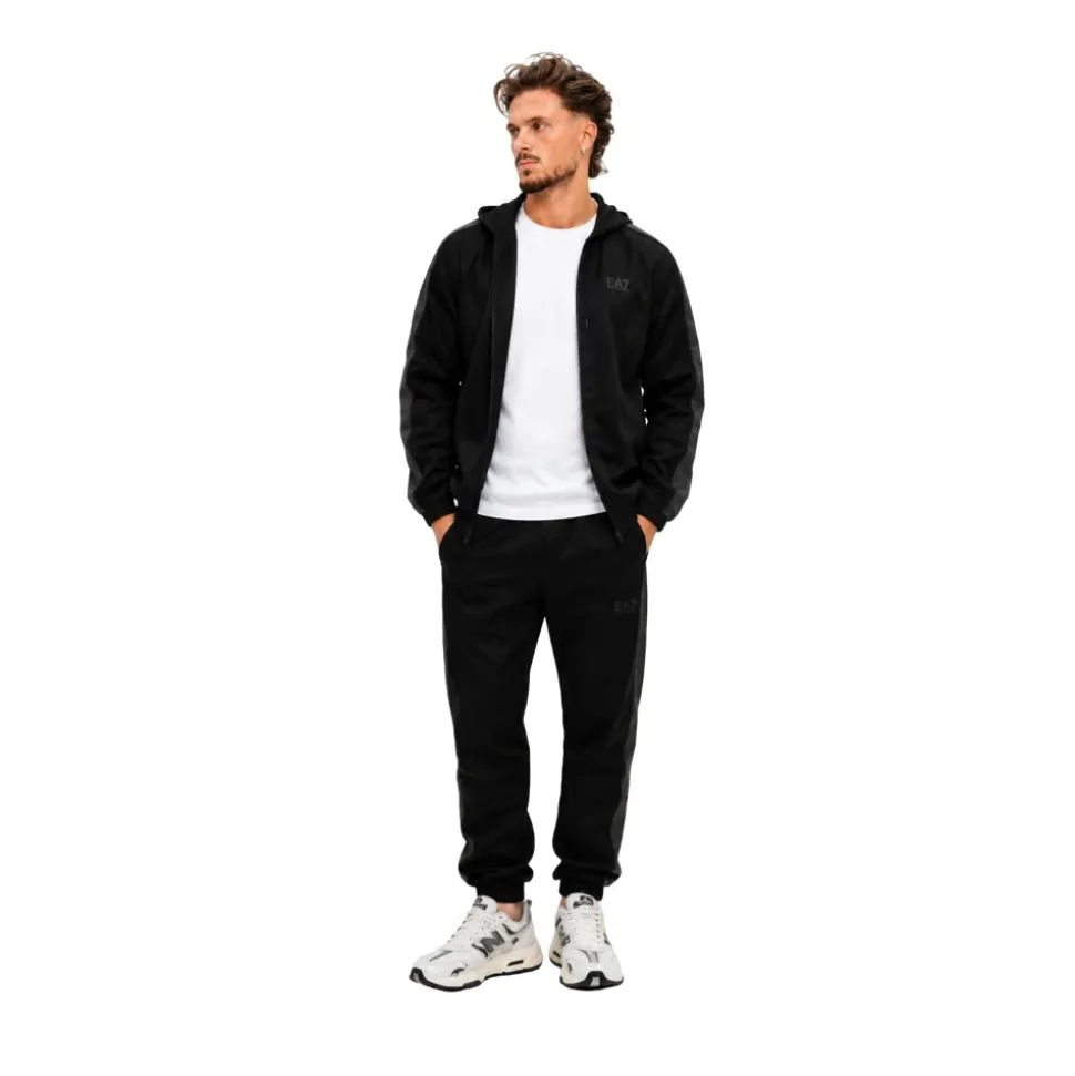 VENTUS7 Tracksuit