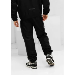 VENTUS7 Tracksuit