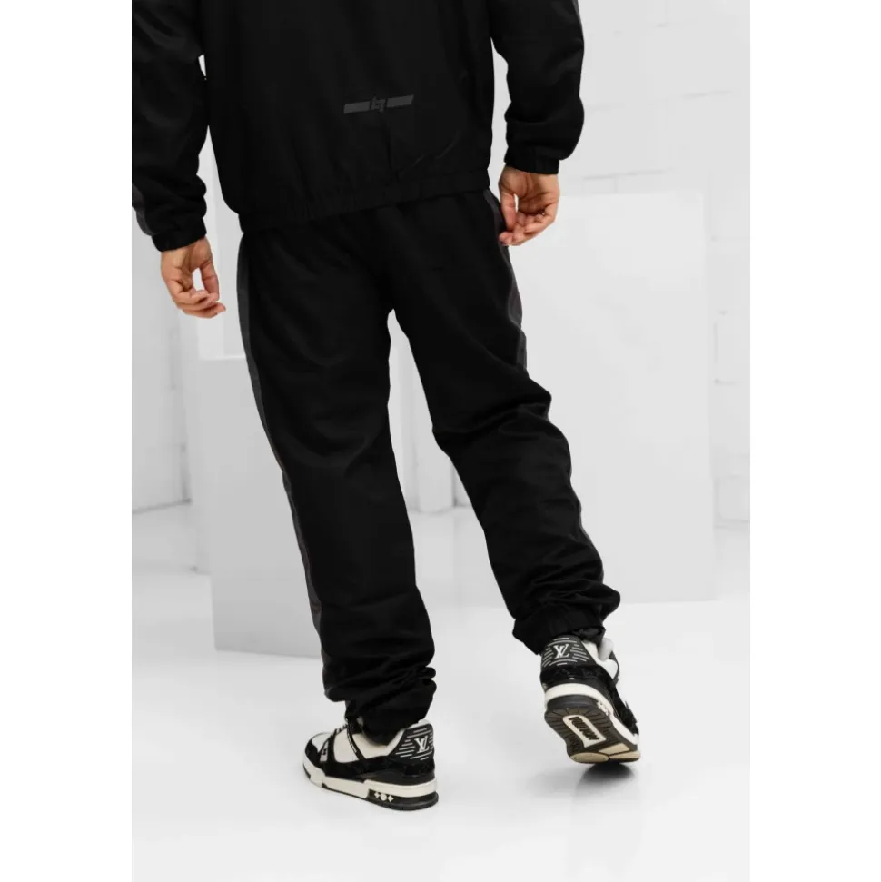 VENTUS7 Tracksuit