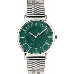 V-ESSENTIAL Watch
