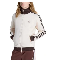 Veste Beckenbauer