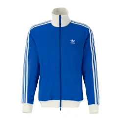 Veste Classique Recyclée