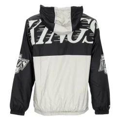 Veste Coupe-vent Los Angeles Kings Anorak