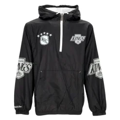 Veste Coupe-vent Los Angeles Kings Anorak
