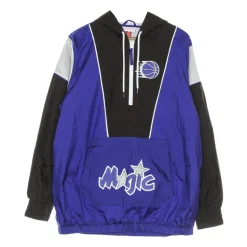 Veste coupe-vent Orlando Magic