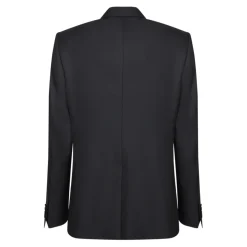 Veste Croisée