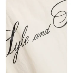 Veste de coach translucide Archive