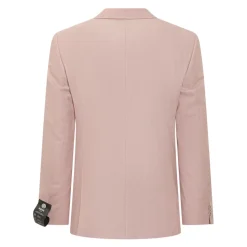Veste de costume slim