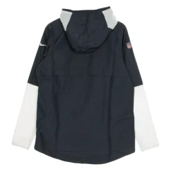 Veste de joueur légère avec logo d`équipe