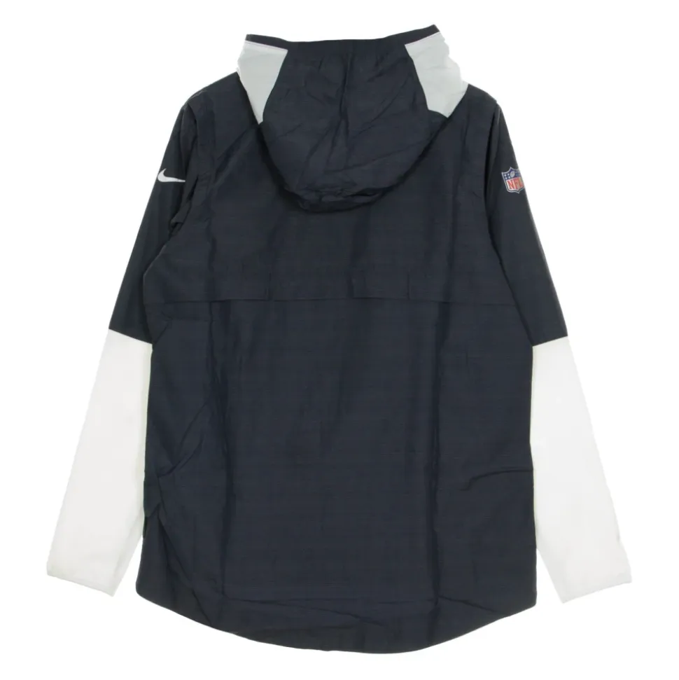 Veste de joueur légère avec logo d`équipe