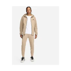 Veste d`entraînement Tech Fleece