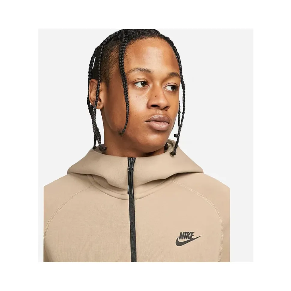 Veste d`entraînement Tech Fleece