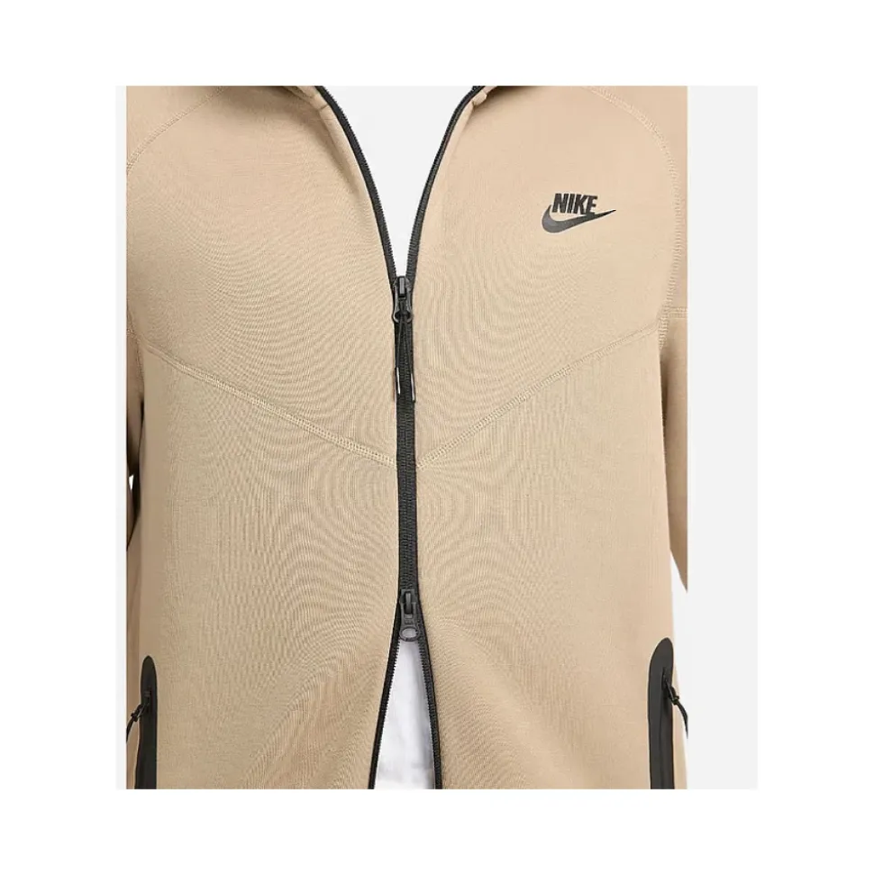 Veste d`entraînement Tech Fleece