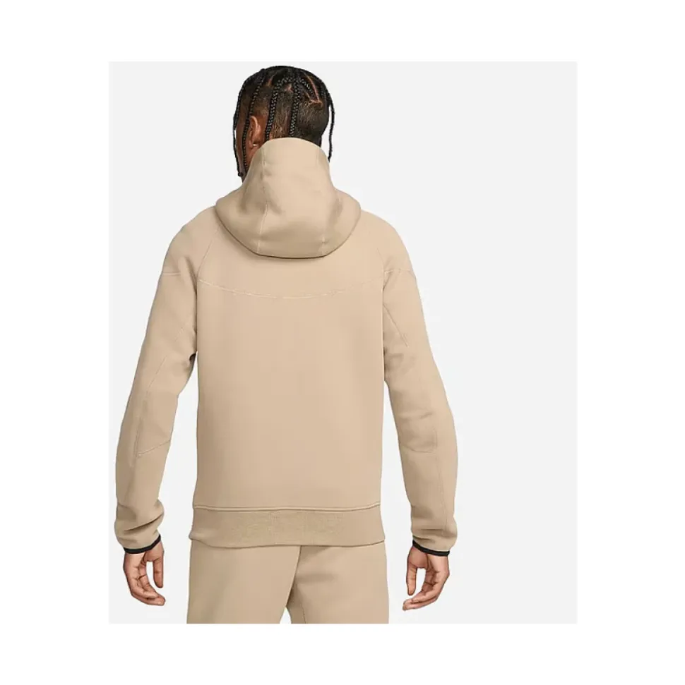 Veste d`entraînement Tech Fleece