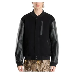 Veste Destroyer