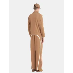 Veste de survêtement