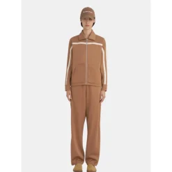 Veste de survêtement