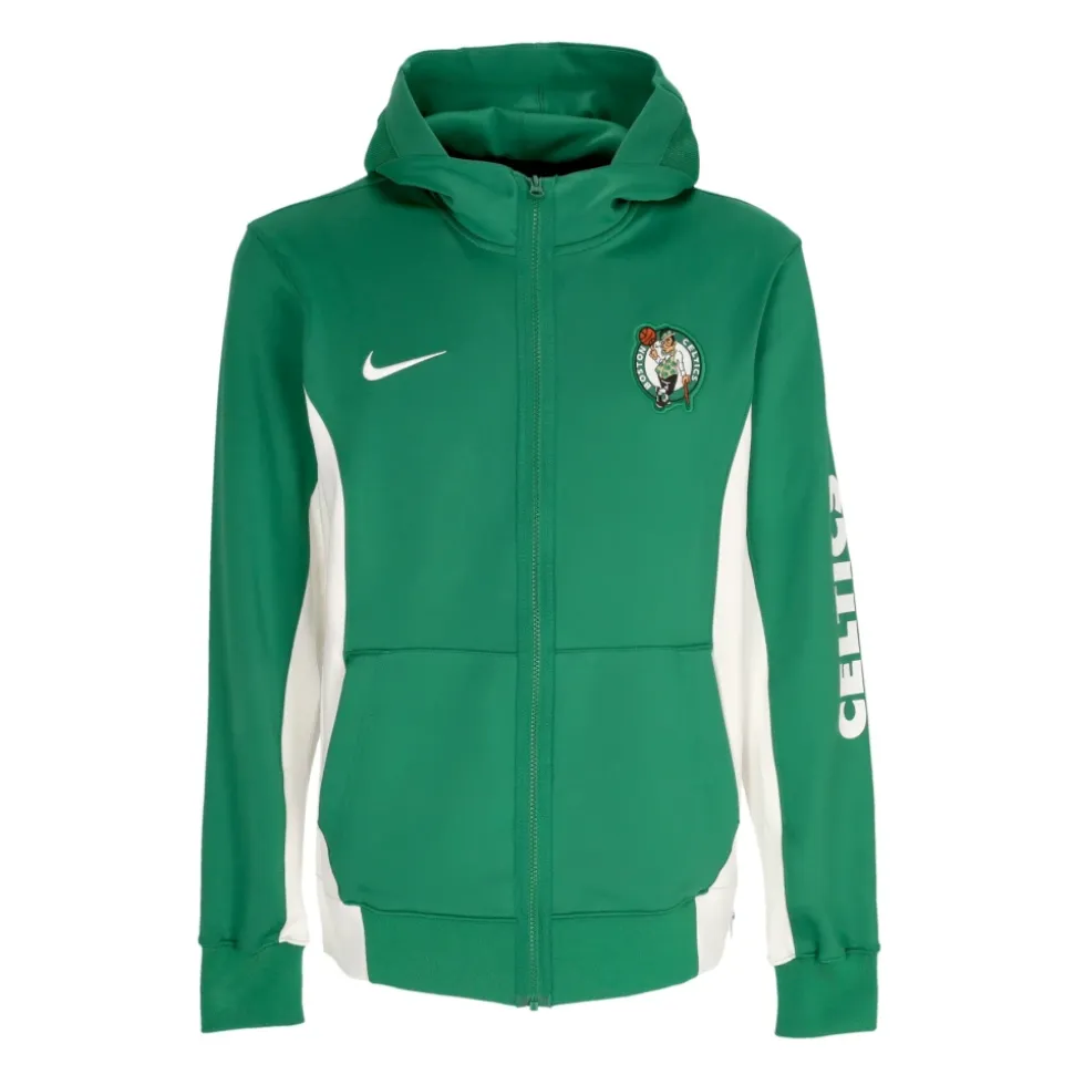 Veste de Survêtement à Capuche NBA Showtime