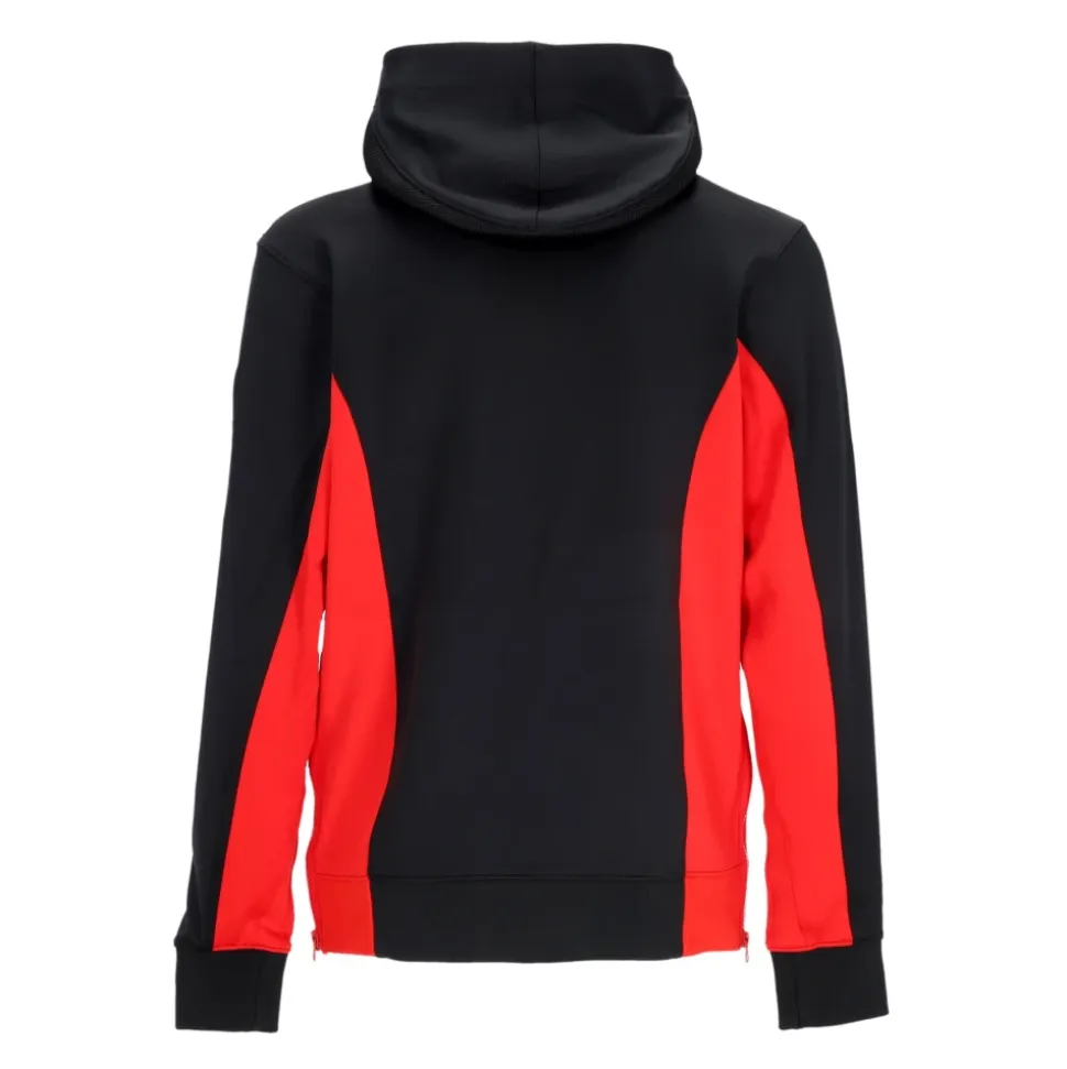 Veste de Survêtement à Capuche NBA Showtime