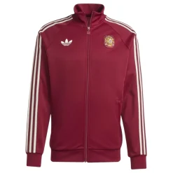 Veste de survêtement Originals Espagne