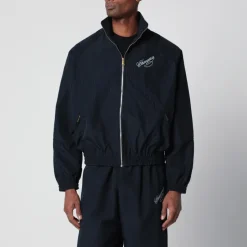 Veste de survêtement Ruff Rider