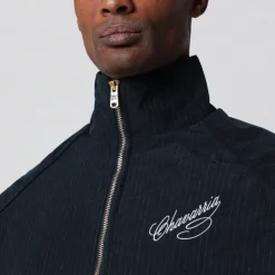 Veste de survêtement Ruff Rider