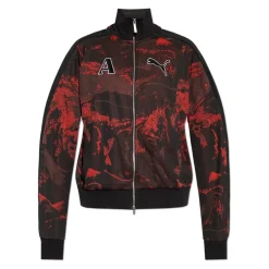 Veste de survêtement T7