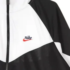 Veste de Survêtement Windrunner