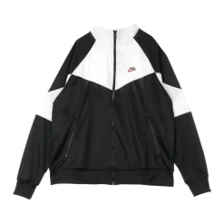 Veste de Survêtement Windrunner