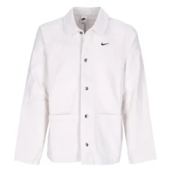 Veste de travail non doublée