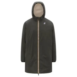 Veste Eiffel East Orsetto