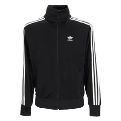Veste Firebird Track Jacket pour homme