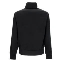 Veste Firebird Track Jacket pour homme