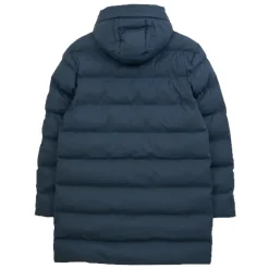 Veste Imperméable Bagyo