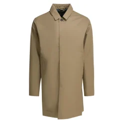 Veste Imperméable Rokig