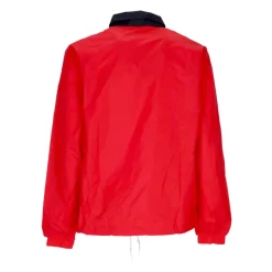 Veste Légère