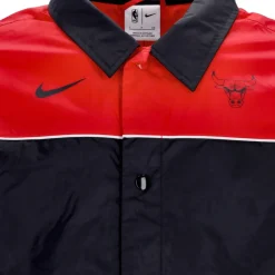 Veste Légère Chicago Bulls