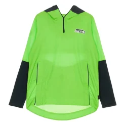 Veste légère de joueur NFL avec logo d`équipe