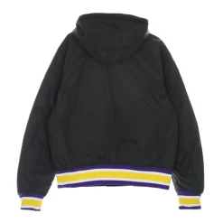 Veste légère matelassée NBA Courtside