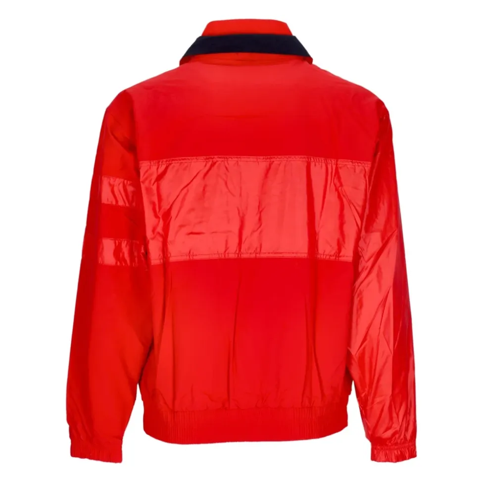 Veste Légère NBA Courtside Nike